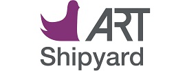 Art Shipyard