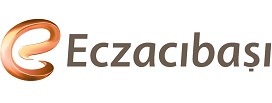 Eczacıbaşı Vitra